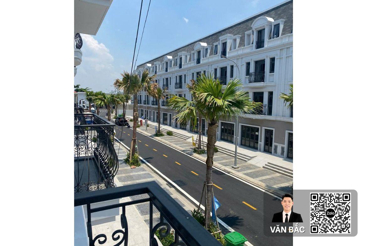 sieu-pham-biet-thu-3-mat-tien-sh1-10-amelia-nha-be-vi-tri-doc-ton-dt-10x18m-3-laust-gia-25-tỷ (8)