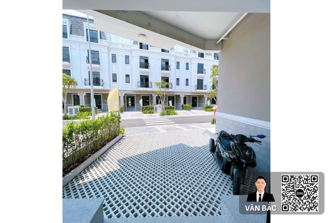 sieu-pham-biet-thu-3-mat-tien-sh1-10-amelia-nha-be-vi-tri-doc-ton-dt-10x18m-3-laust-gia-25-tỷ (9)