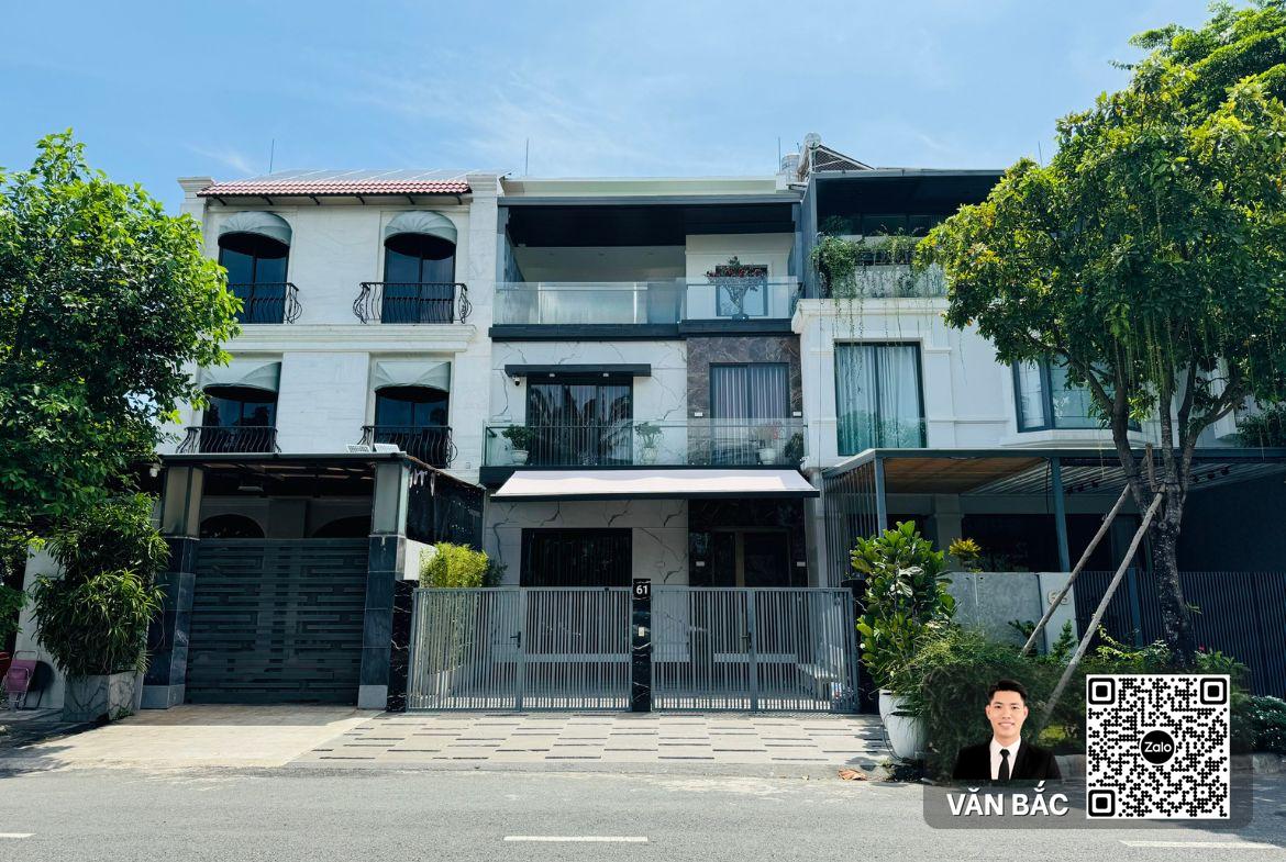 sieu-pham-biet-thu-61-duong-c-mỹ-thai-1-phu-mỹ-hung-dt-7x18m-3-lau-view-cong-vien-hdt-80tr-gia-55-5-tỷ (1)