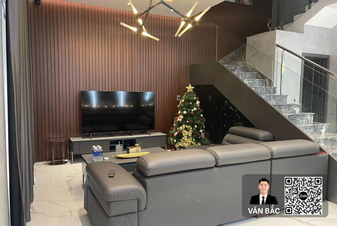 sieu-pham-biet-thu-61-duong-c-mỹ-thai-1-phu-mỹ-hung-dt-7x18m-3-lau-view-cong-vien-hdt-80tr-gia-55-5-tỷ (10)