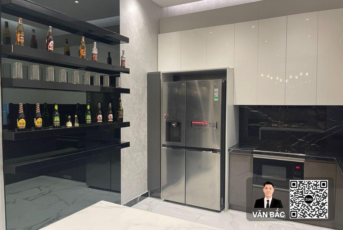 sieu-pham-biet-thu-61-duong-c-mỹ-thai-1-phu-mỹ-hung-dt-7x18m-3-lau-view-cong-vien-hdt-80tr-gia-55-5-tỷ (11)