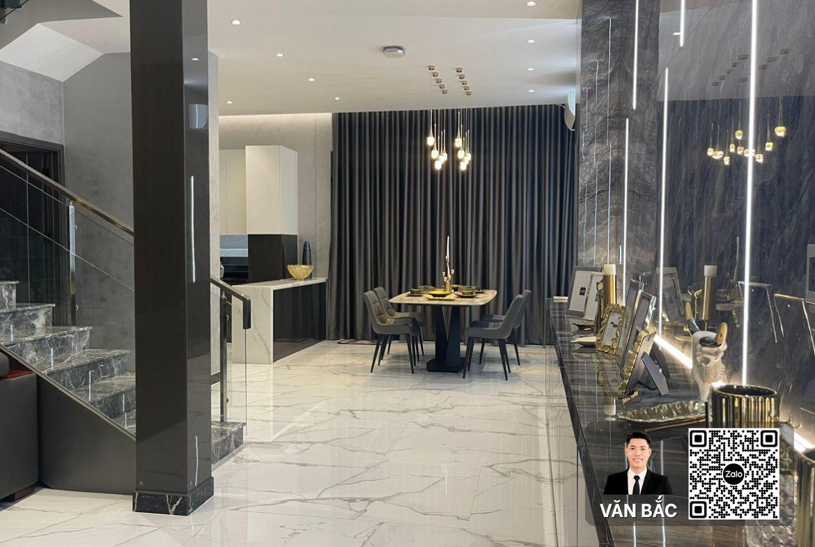 sieu-pham-biet-thu-61-duong-c-mỹ-thai-1-phu-mỹ-hung-dt-7x18m-3-lau-view-cong-vien-hdt-80tr-gia-55-5-tỷ (12)