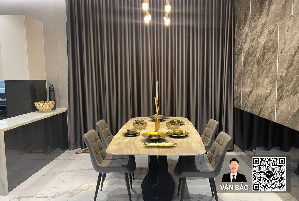 sieu-pham-biet-thu-61-duong-c-mỹ-thai-1-phu-mỹ-hung-dt-7x18m-3-lau-view-cong-vien-hdt-80tr-gia-55-5-tỷ (13)