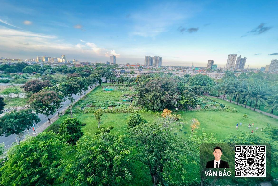 sieu-pham-biet-thu-61-duong-c-mỹ-thai-1-phu-mỹ-hung-dt-7x18m-3-lau-view-cong-vien-hdt-80tr-gia-55-5-tỷ (2)