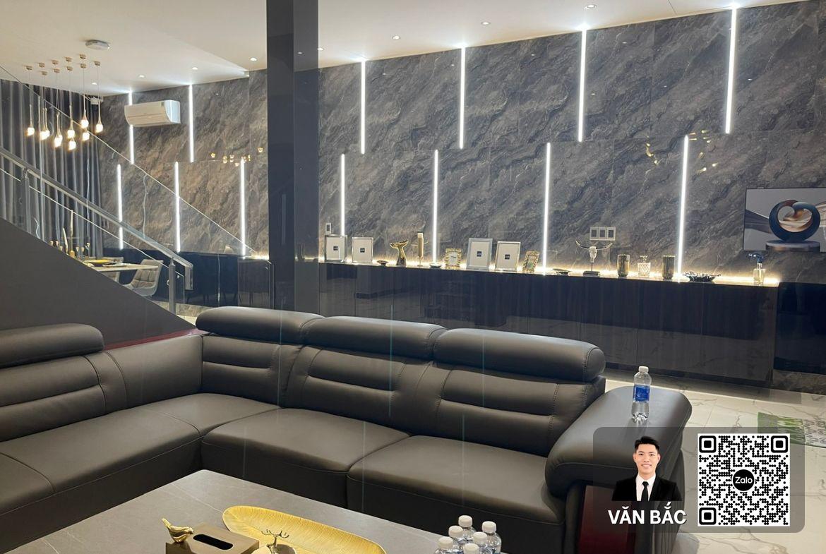 sieu-pham-biet-thu-61-duong-c-mỹ-thai-1-phu-mỹ-hung-dt-7x18m-3-lau-view-cong-vien-hdt-80tr-gia-55-5-tỷ (3)