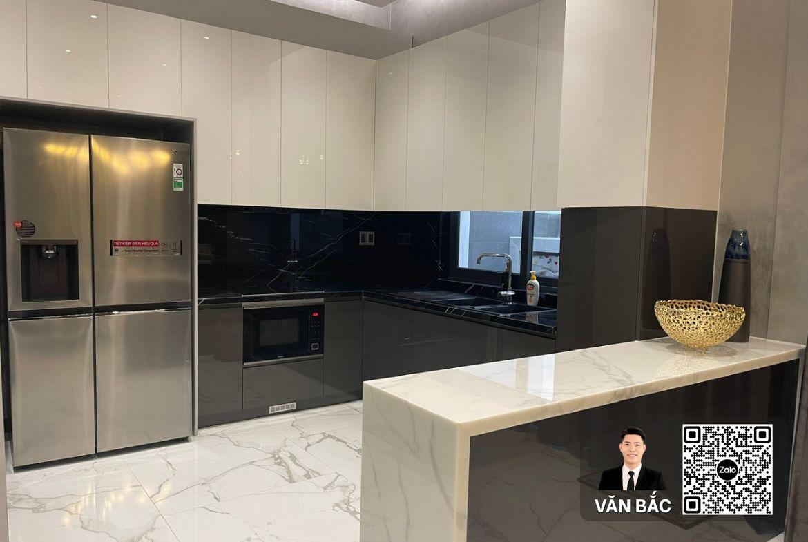 sieu-pham-biet-thu-61-duong-c-mỹ-thai-1-phu-mỹ-hung-dt-7x18m-3-lau-view-cong-vien-hdt-80tr-gia-55-5-tỷ (4)