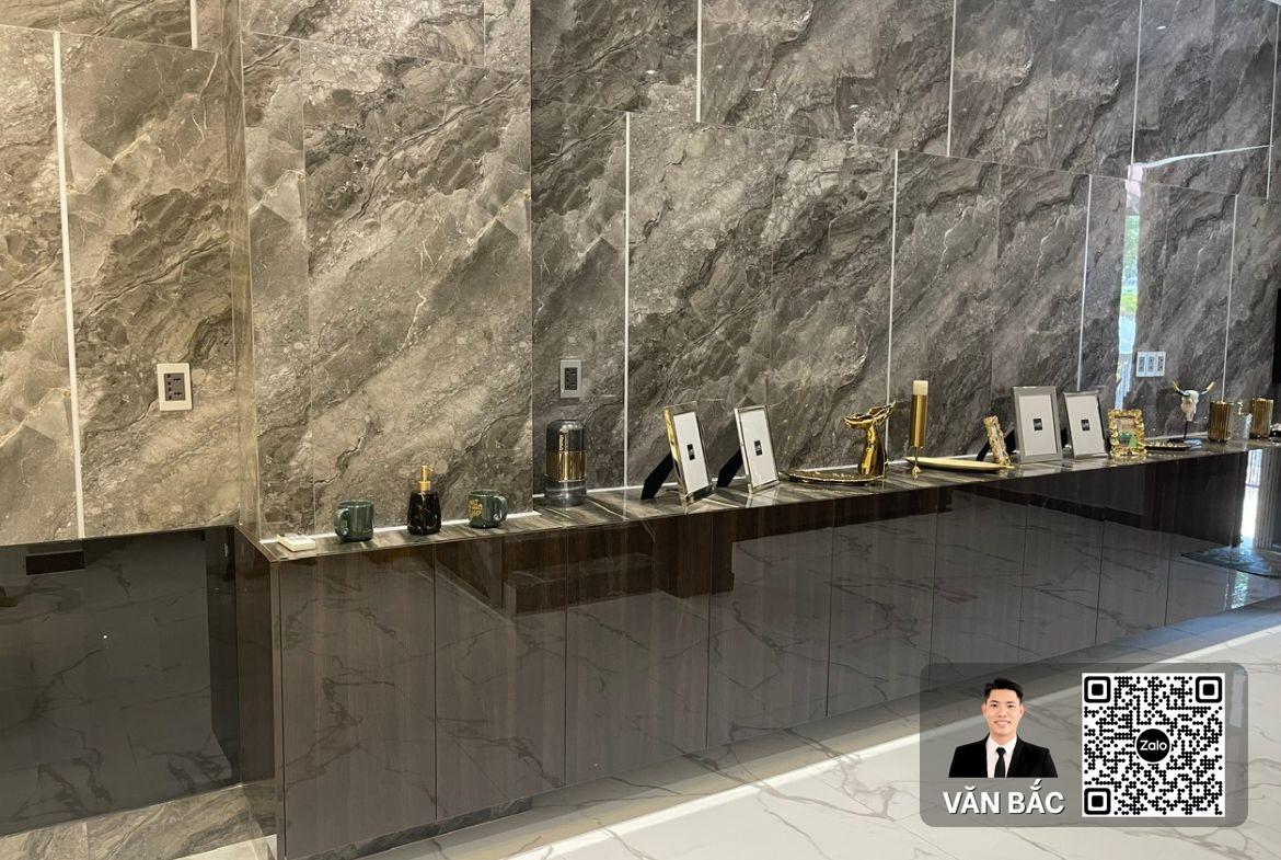 sieu-pham-biet-thu-61-duong-c-mỹ-thai-1-phu-mỹ-hung-dt-7x18m-3-lau-view-cong-vien-hdt-80tr-gia-55-5-tỷ (5)