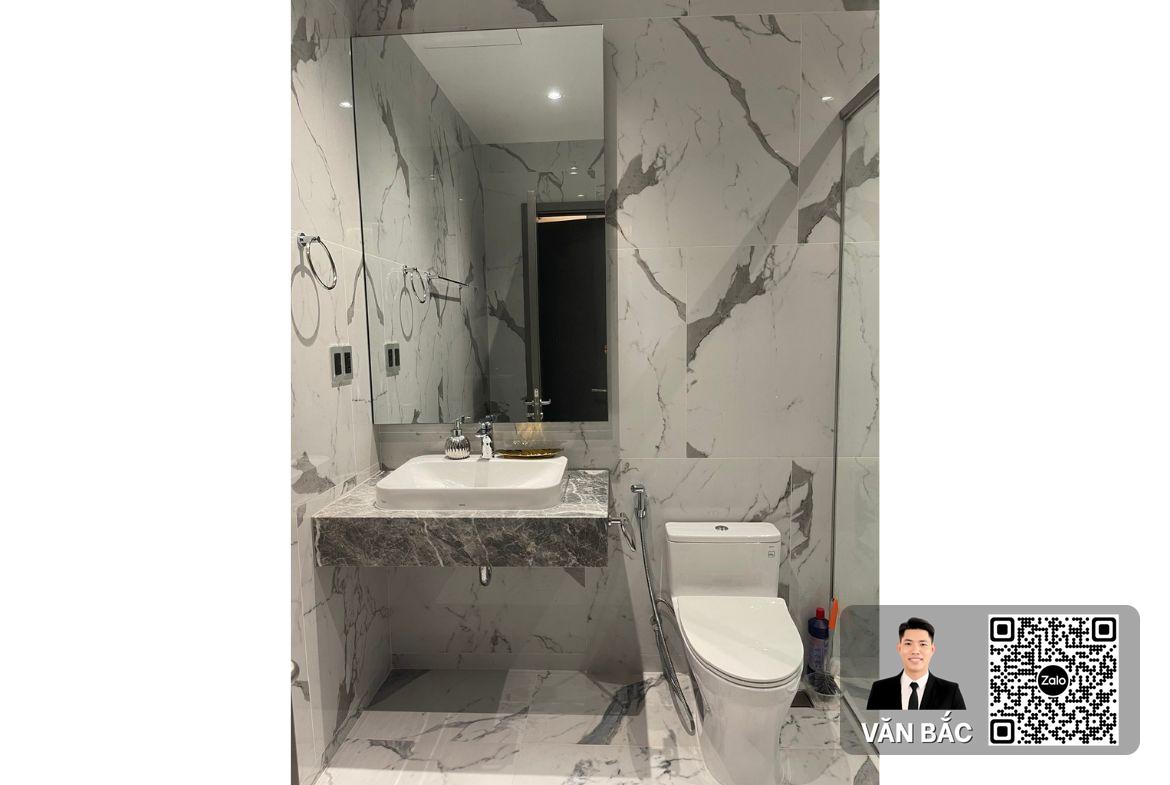 sieu-pham-biet-thu-61-duong-c-mỹ-thai-1-phu-mỹ-hung-dt-7x18m-3-lau-view-cong-vien-hdt-80tr-gia-55-5-tỷ (6)