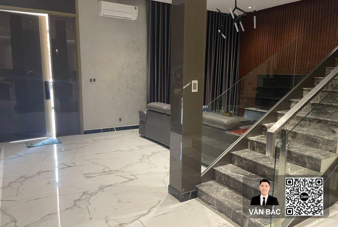 sieu-pham-biet-thu-61-duong-c-mỹ-thai-1-phu-mỹ-hung-dt-7x18m-3-lau-view-cong-vien-hdt-80tr-gia-55-5-tỷ (7)