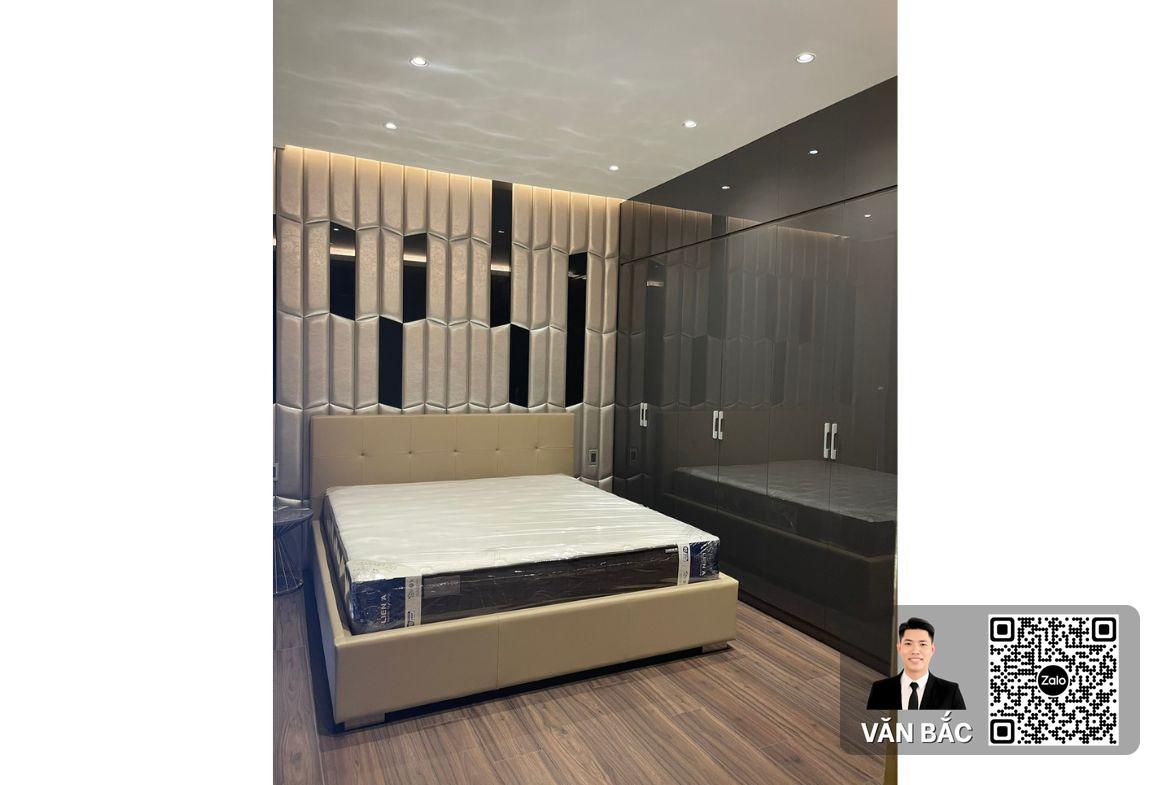 sieu-pham-biet-thu-61-duong-c-mỹ-thai-1-phu-mỹ-hung-dt-7x18m-3-lau-view-cong-vien-hdt-80tr-gia-55-5-tỷ (8)