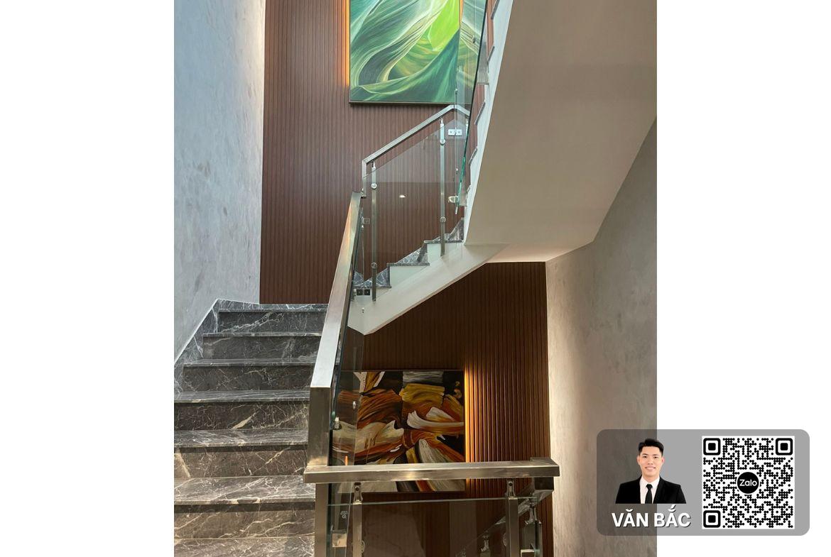 sieu-pham-biet-thu-61-duong-c-mỹ-thai-1-phu-mỹ-hung-dt-7x18m-3-lau-view-cong-vien-hdt-80tr-gia-55-5-tỷ (9)