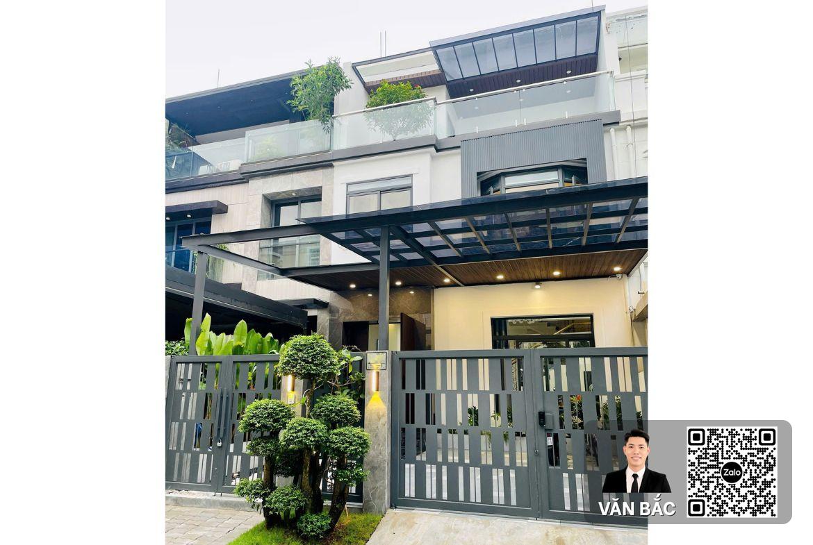 sieu-pham-biet-thu-b2-57-so-16-mỹ-thai-1b-phu-mỹ-hung-dy-7x18m-3-lau-moi-100-ke-can-cong-vien-2ha-gia-43-tỷ (1)