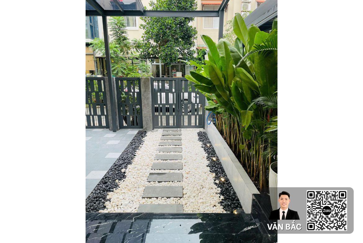 sieu-pham-biet-thu-b2-57-so-16-mỹ-thai-1b-phu-mỹ-hung-dy-7x18m-3-lau-moi-100-ke-can-cong-vien-2ha-gia-43-tỷ (3)