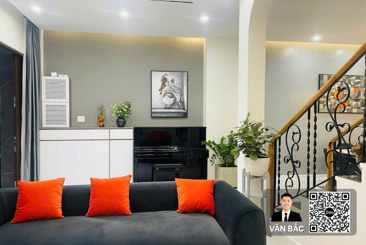 sieu-pham-biet-thu-b2-57-so-16-mỹ-thai-1b-phu-mỹ-hung-dy-7x18m-3-lau-moi-100-ke-can-cong-vien-2ha-gia-43-tỷ (5)