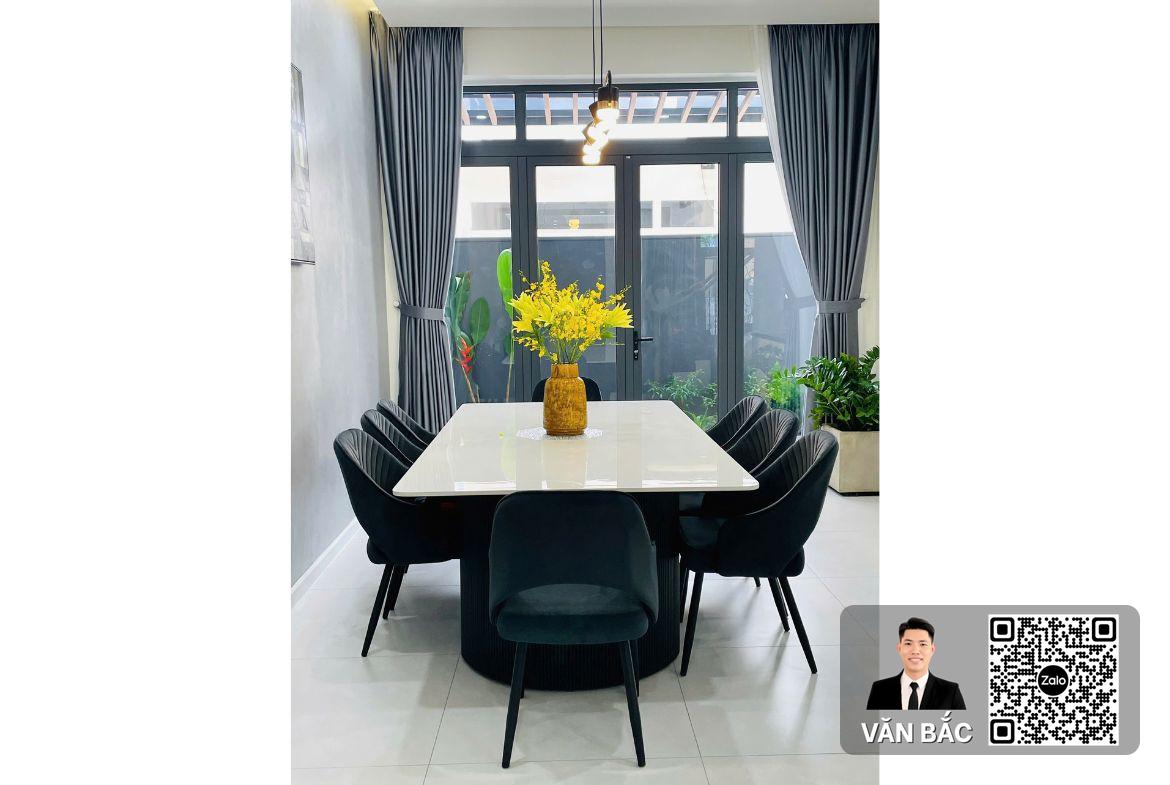 sieu-pham-biet-thu-b2-57-so-16-mỹ-thai-1b-phu-mỹ-hung-dy-7x18m-3-lau-moi-100-ke-can-cong-vien-2ha-gia-43-tỷ (6)