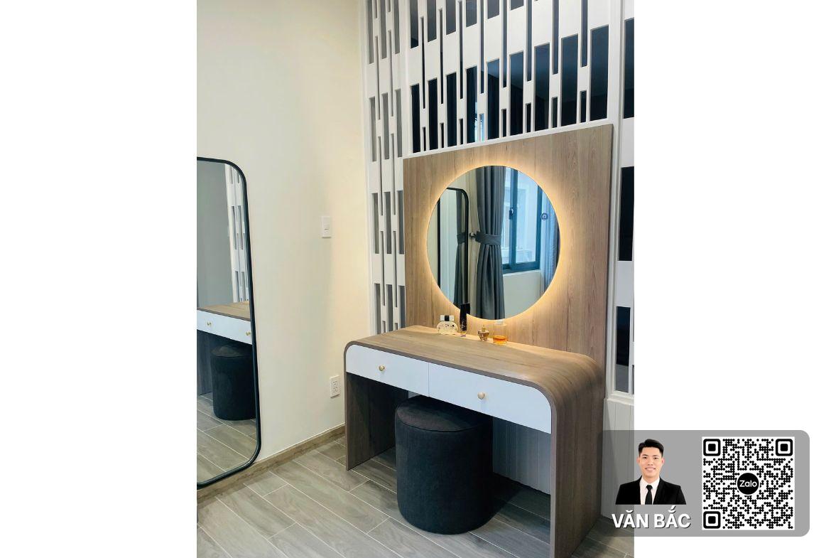 sieu-pham-biet-thu-b2-57-so-16-mỹ-thai-1b-phu-mỹ-hung-dy-7x18m-3-lau-moi-100-ke-can-cong-vien-2ha-gia-43-tỷ (7)