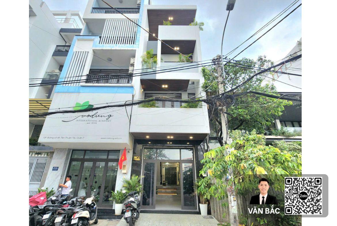sieu-pham-cu-xa-ngan-hang-q7-mat-tien-26a-duong-4f-lo-gioi-14m-dt-4x19m-4-lau-gia-16-3-tỷ (1)