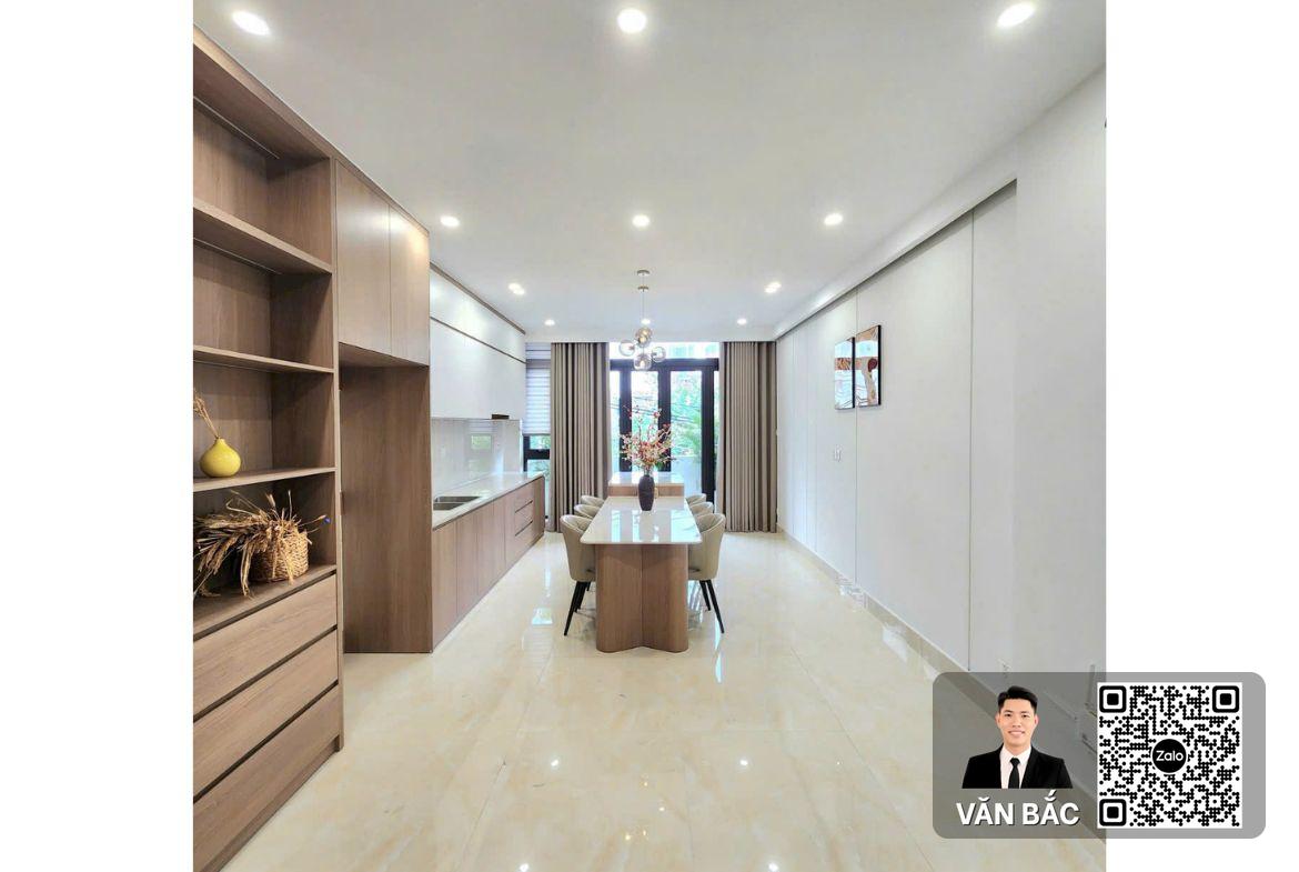 sieu-pham-cu-xa-ngan-hang-q7-mat-tien-26a-duong-4f-lo-gioi-14m-dt-4x19m-4-lau-gia-16-3-tỷ (5)