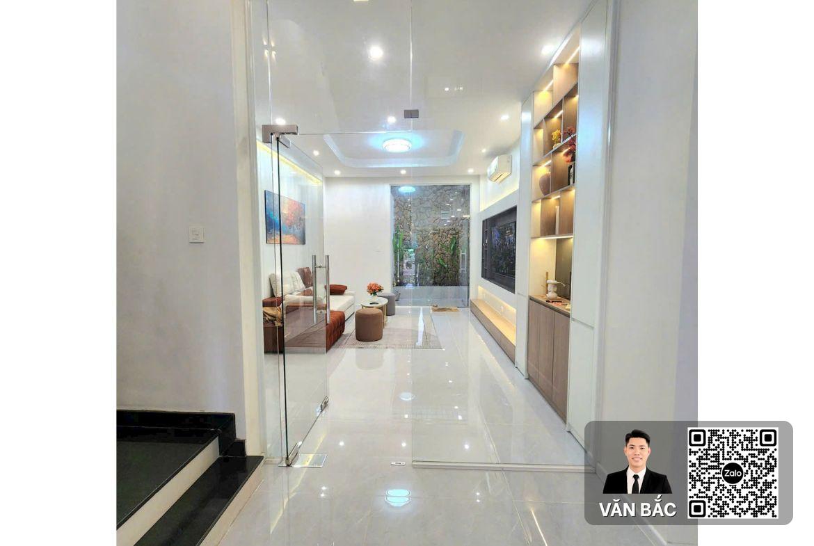 sieu-pham-cu-xa-ngan-hang-q7-mat-tien-26a-duong-4f-lo-gioi-14m-dt-4x19m-4-lau-gia-16-3-tỷ (6)