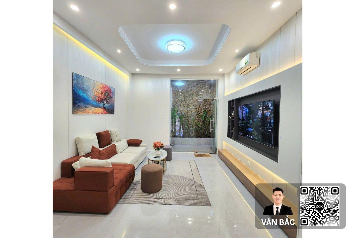 sieu-pham-cu-xa-ngan-hang-q7-mat-tien-26a-duong-4f-lo-gioi-14m-dt-4x19m-4-lau-gia-16-3-tỷ (7)