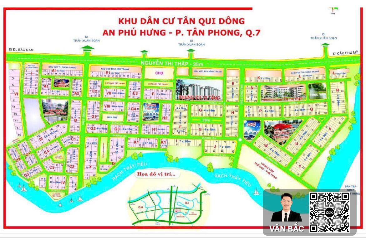 sieu-pham-gia-ngop-dat-biet-thu-f19-tan-quy-dong-dt-6x18m-cach-nguyen-thi-thap-200m-gia-chot-13-tỷ (1)