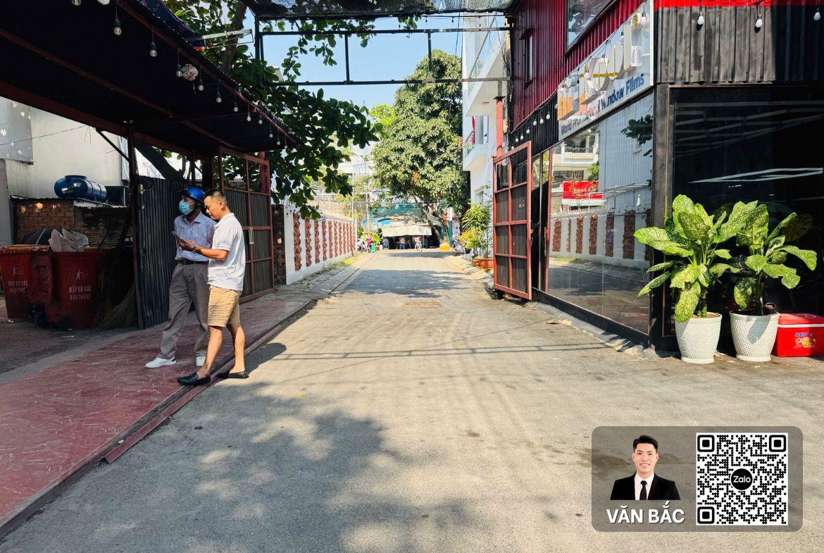 sieu-pham-gia-ngop-dat-biet-thu-f19-tan-quy-dong-dt-6x18m-cach-nguyen-thi-thap-200m-gia-chot-13-tỷ (2)