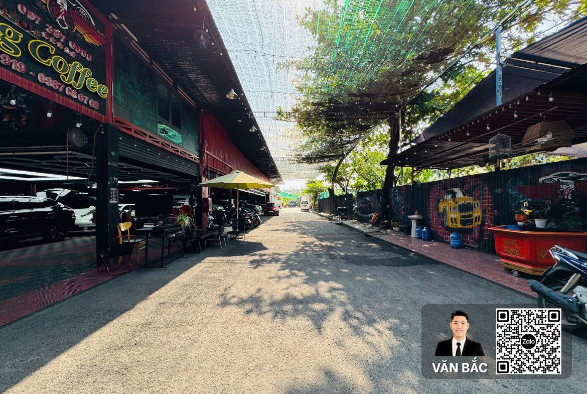 sieu-pham-gia-ngop-dat-biet-thu-f19-tan-quy-dong-dt-6x18m-cach-nguyen-thi-thap-200m-gia-chot-13-tỷ (3)