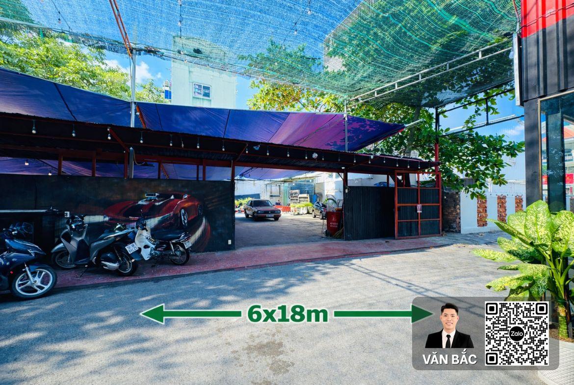 sieu-pham-gia-ngop-dat-biet-thu-f19-tan-quy-dong-dt-6x18m-cach-nguyen-thi-thap-200m-gia-chot-13-tỷ (6)