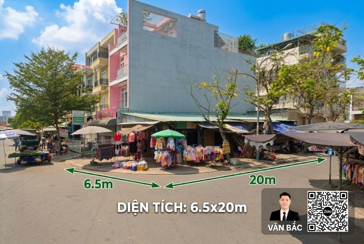 sieu-pham-goc-2-mat-tien-92a41-kdc-savimex-q7-duong-40m-dt-65x20m-chi-con-23-ty (1)