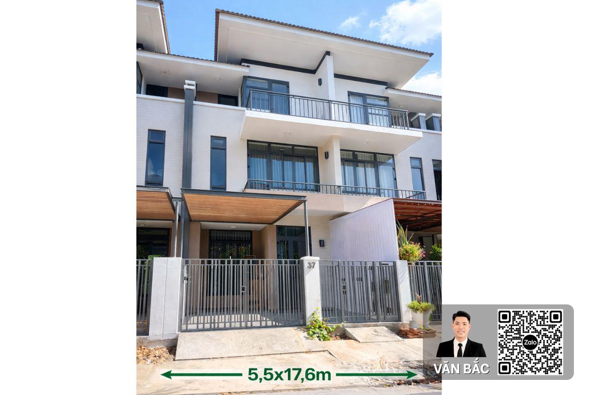 sieu-pham-lavila-kien-a-37-duong-so-5-huong-nam-dt-5-5×17-6m-3-lau-full-noi-that-gia-14-5-tỷ (1)