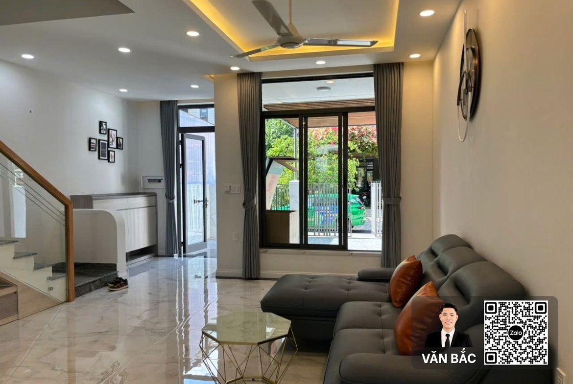 sieu-pham-lavila-kien-a-37-duong-so-5-huong-nam-dt-5-5×17-6m-3-lau-full-noi-that-gia-14-5-tỷ (12)