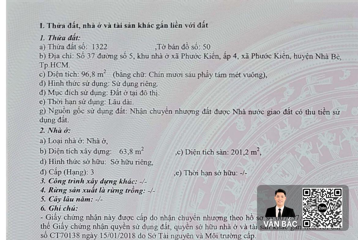 sieu-pham-lavila-kien-a-37-duong-so-5-huong-nam-dt-5-5×17-6m-3-lau-full-noi-that-gia-14-5-tỷ (2)