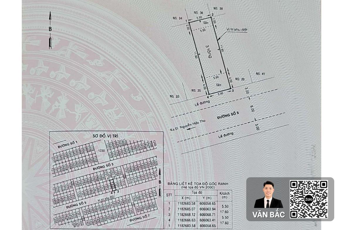 sieu-pham-lavila-kien-a-37-duong-so-5-huong-nam-dt-5-5×17-6m-3-lau-full-noi-that-gia-14-5-tỷ (3)
