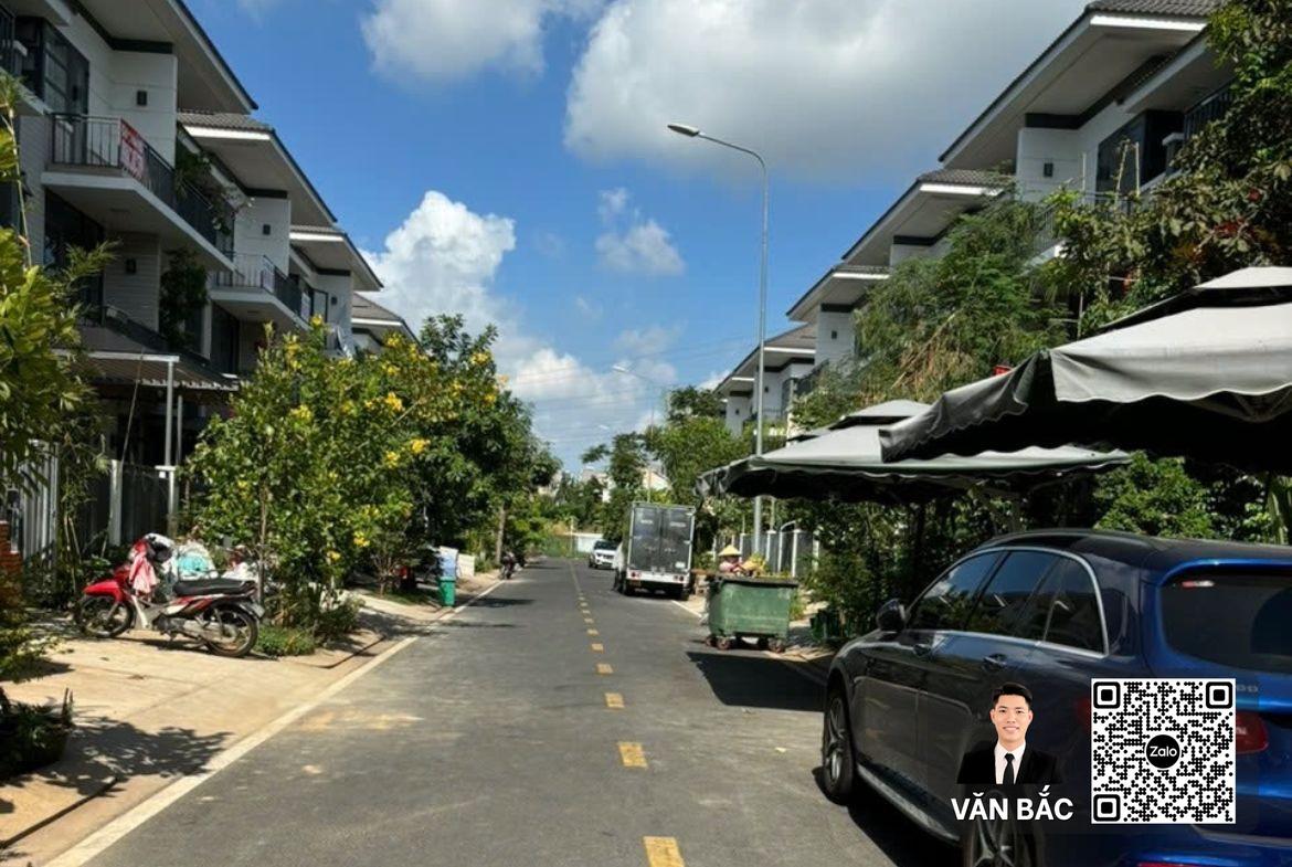 sieu-pham-lavila-kien-a-37-duong-so-5-huong-nam-dt-5-5×17-6m-3-lau-full-noi-that-gia-14-5-tỷ (5)