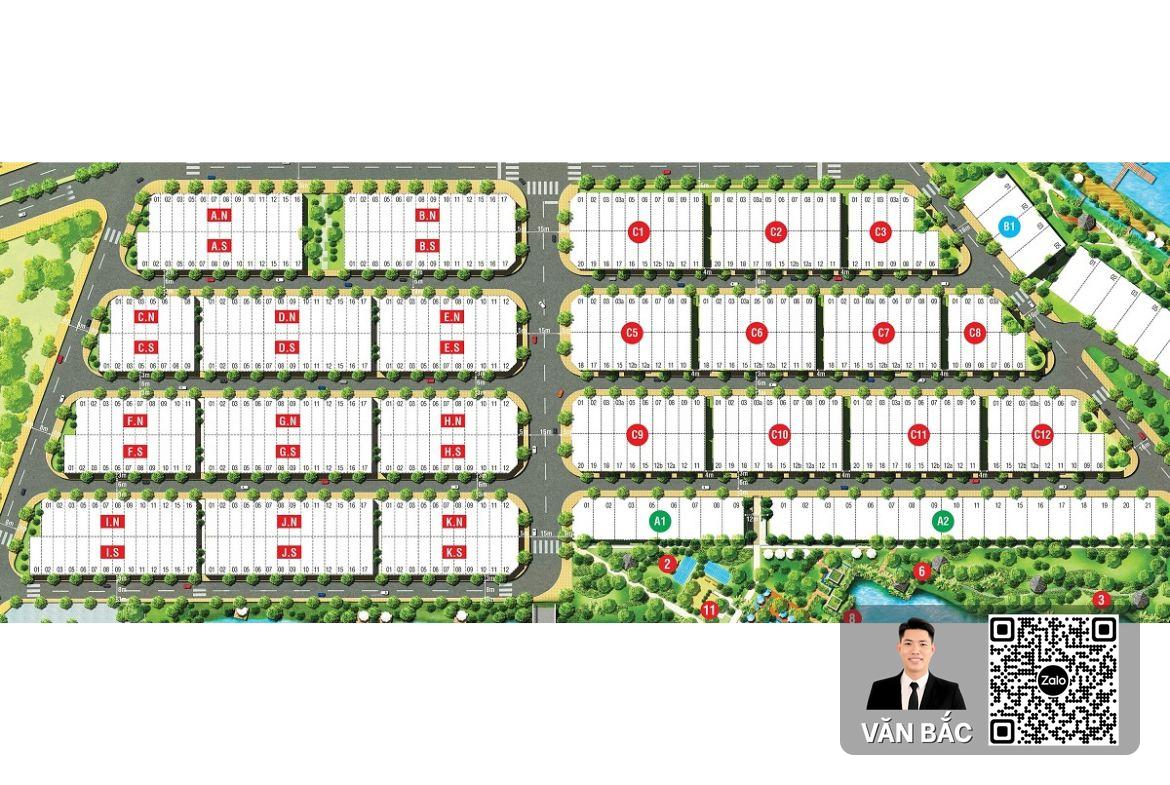 sieu-pham-lavila-kien-a-70-duong-so-3-full-noi-that-dt-6×17-6m-3-lau-5-phong-ngu-gia-15-tỷ (1)
