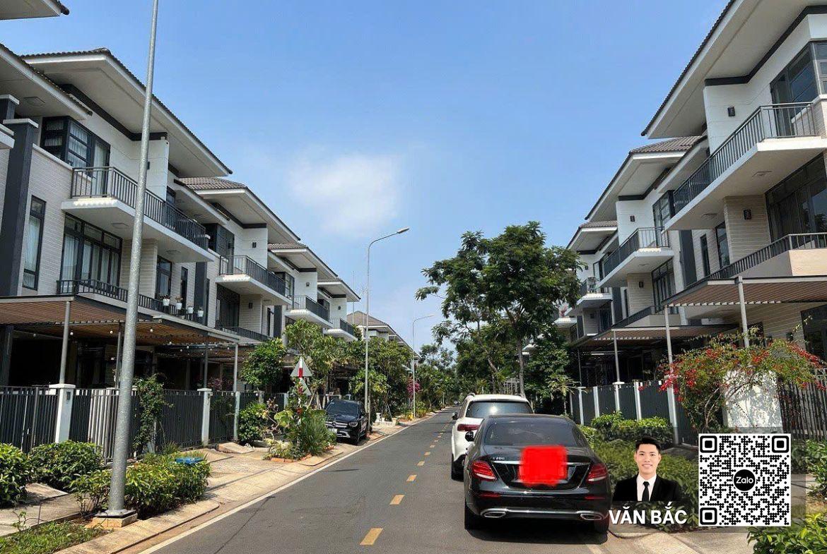 sieu-pham-lavila-kien-a-70-duong-so-3-full-noi-that-dt-6×17-6m-3-lau-5-phong-ngu-gia-15-tỷ (5)