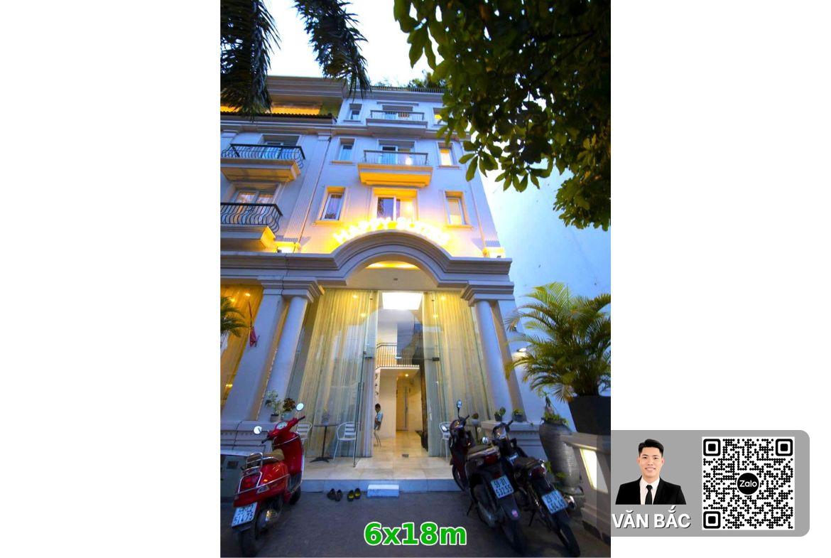 sieu-pham-mat-tien-444-tan-phu-nam-thong-3-phu-mỹ-hung-dt-6x18m-5-tang-thang-may-gia-38-tỷ (1)