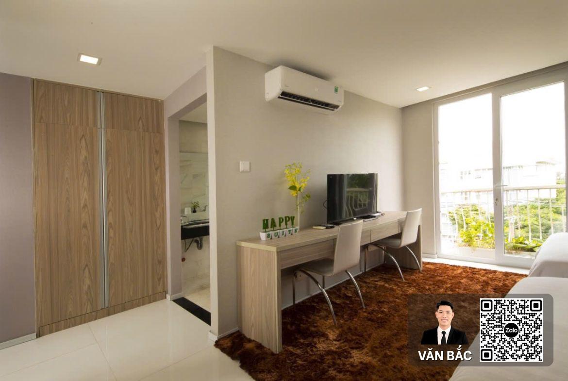 sieu-pham-mat-tien-444-tan-phu-nam-thong-3-phu-mỹ-hung-dt-6x18m-5-tang-thang-may-gia-38-tỷ (5)