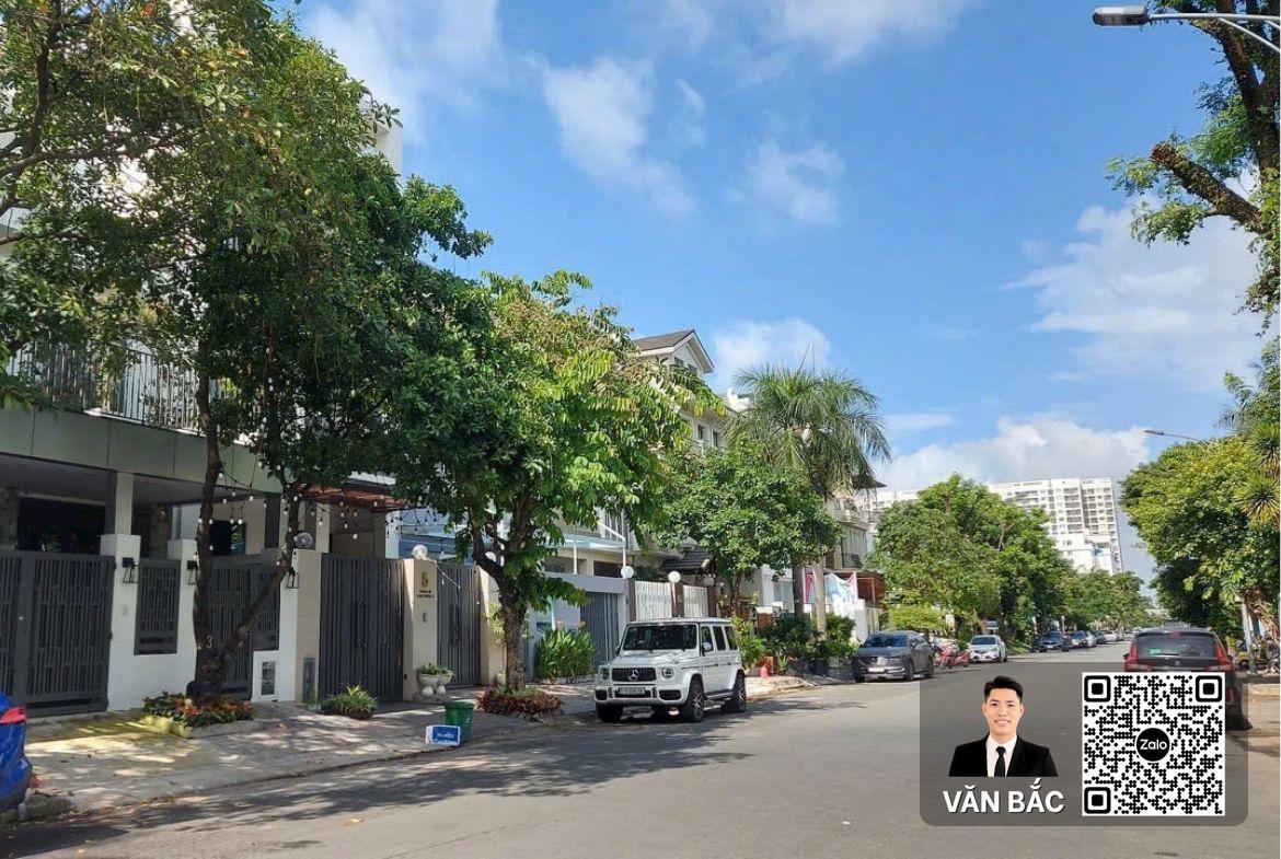 sieu-pham-mat-tien-444-tan-phu-nam-thong-3-phu-mỹ-hung-dt-6x18m-5-tang-thang-may-gia-38-tỷ (9)