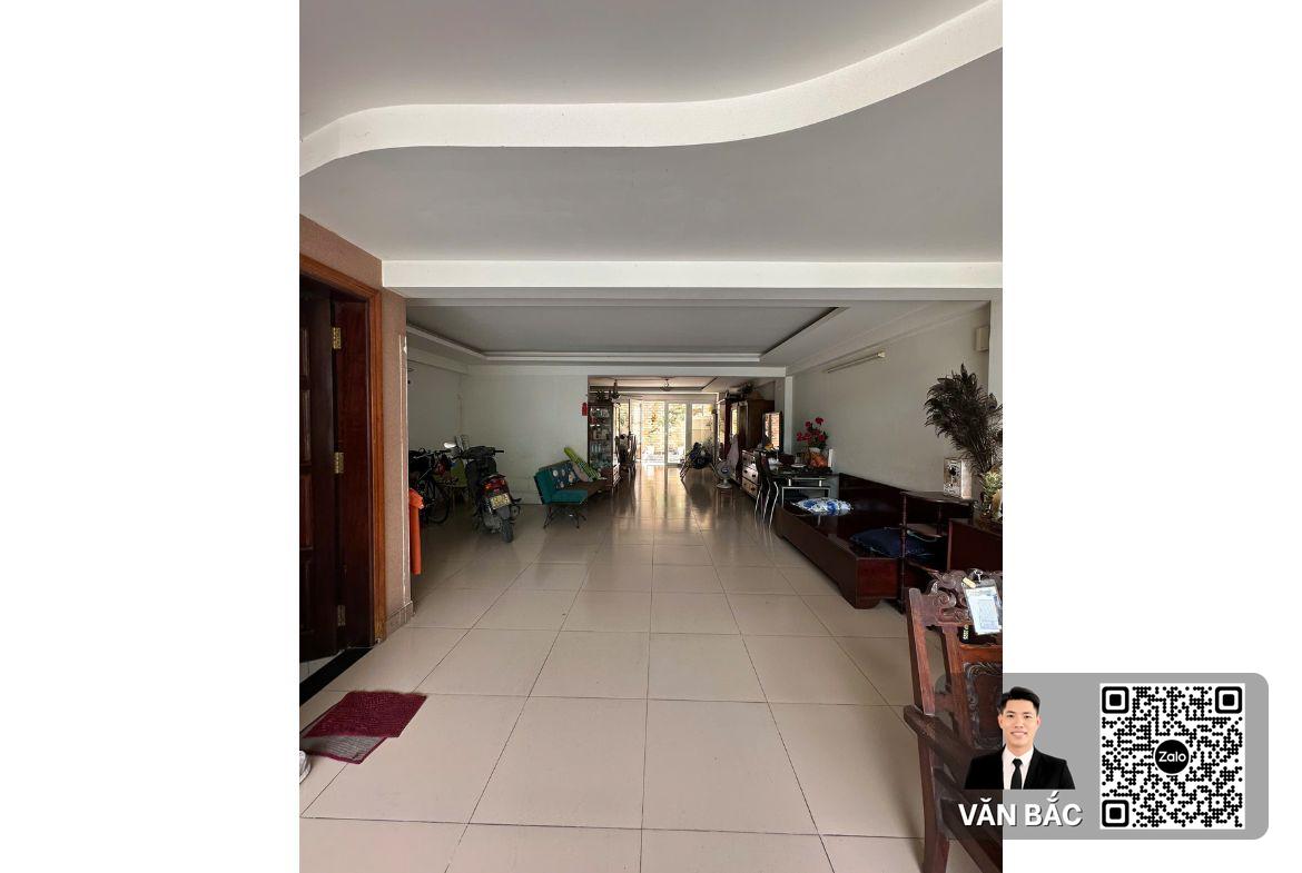 sieu-pham-nha-pho-17-lo-j-duong-so-2-van-phat-hung-quan-7-dien-tich-6x21m-tret-lung-3-lau-gia-20-5-tỷ (1)