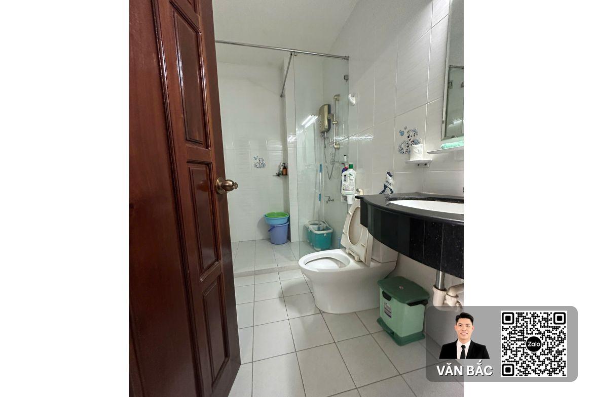 sieu-pham-nha-pho-17-lo-j-duong-so-2-van-phat-hung-quan-7-dien-tich-6x21m-tret-lung-3-lau-gia-20-5-tỷ (10)