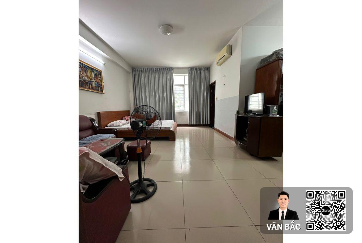 sieu-pham-nha-pho-17-lo-j-duong-so-2-van-phat-hung-quan-7-dien-tich-6x21m-tret-lung-3-lau-gia-20-5-tỷ (11)