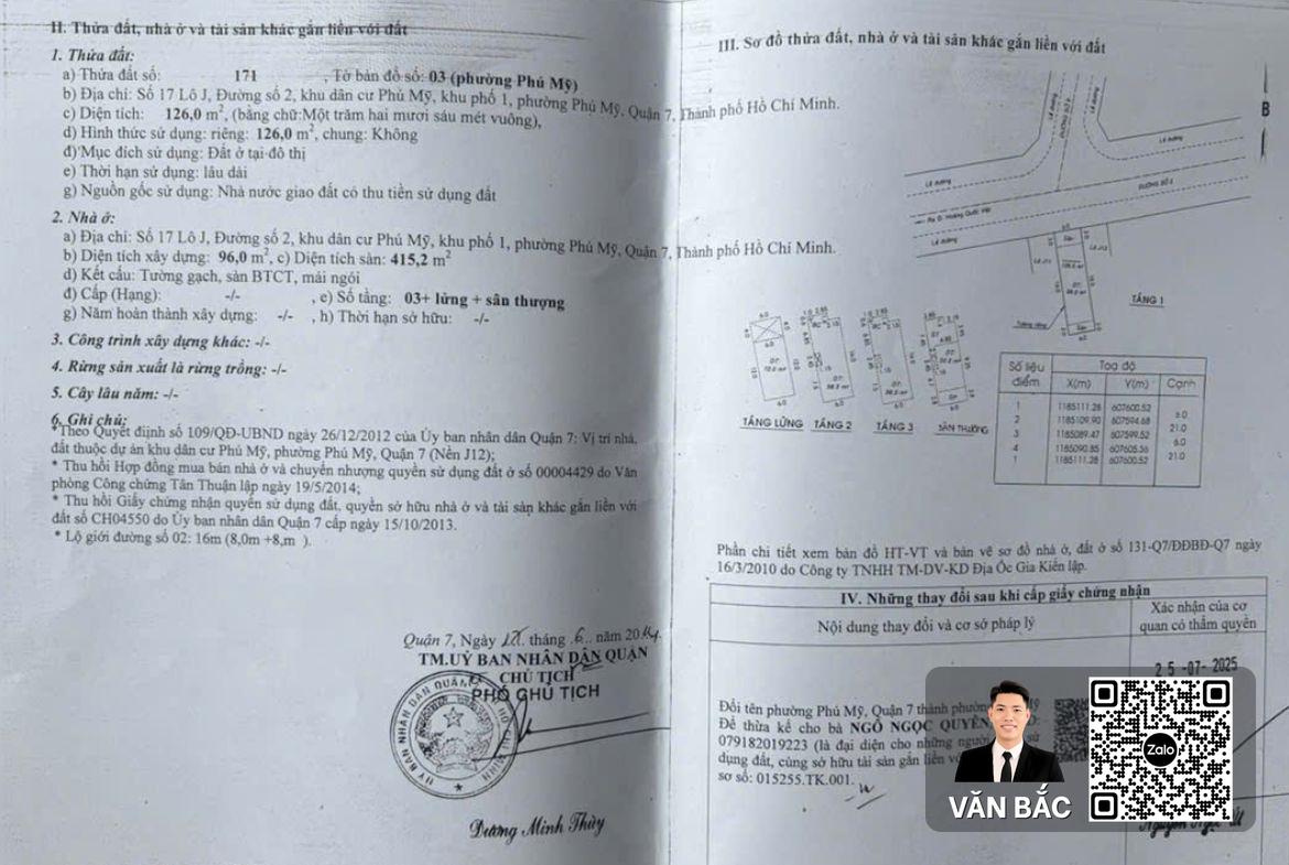 sieu-pham-nha-pho-17-lo-j-duong-so-2-van-phat-hung-quan-7-dien-tich-6x21m-tret-lung-3-lau-gia-20-5-tỷ (12)