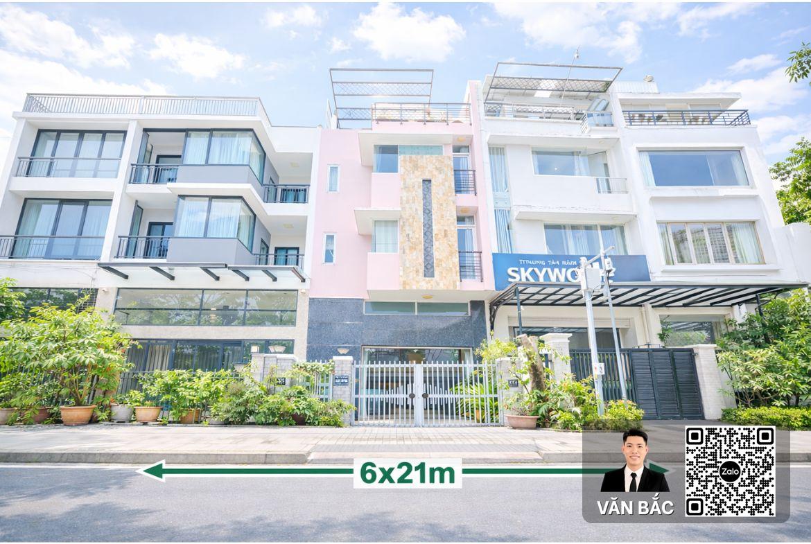 sieu-pham-nha-pho-17-lo-j-duong-so-2-van-phat-hung-quan-7-dien-tich-6x21m-tret-lung-3-lau-gia-20-5-tỷ (13)