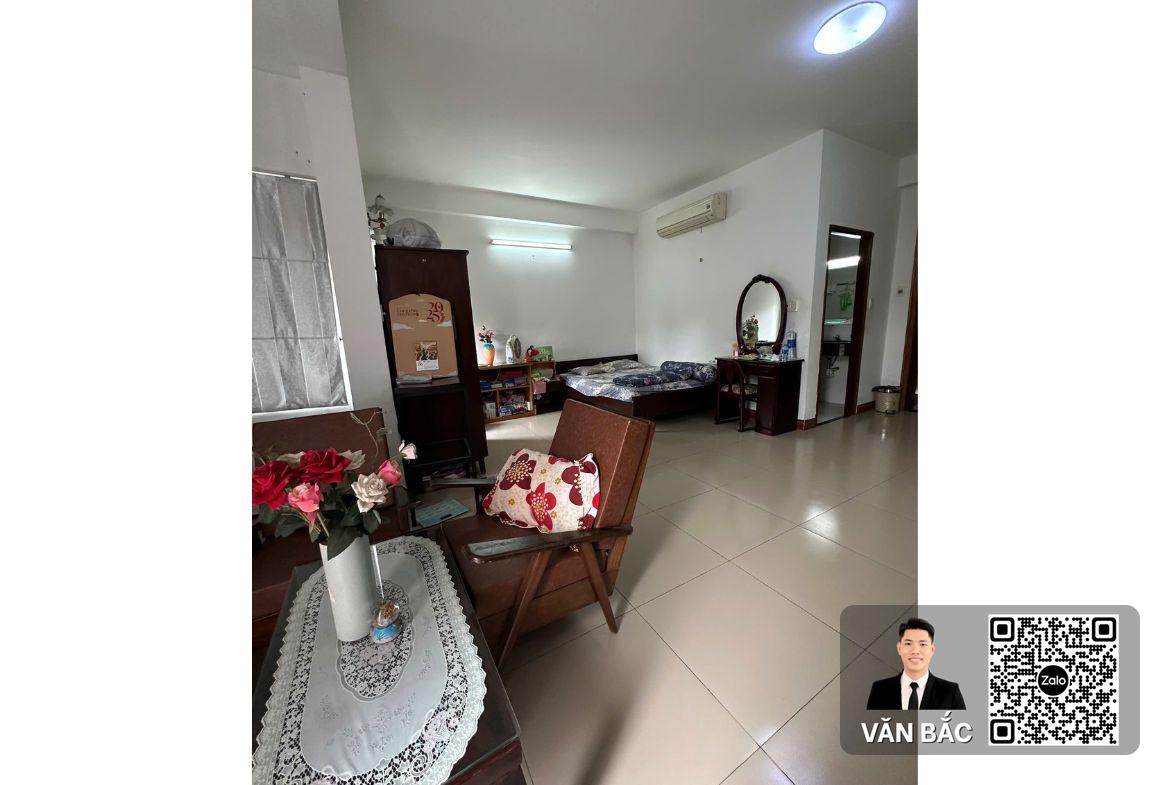 sieu-pham-nha-pho-17-lo-j-duong-so-2-van-phat-hung-quan-7-dien-tich-6x21m-tret-lung-3-lau-gia-20-5-tỷ (2)