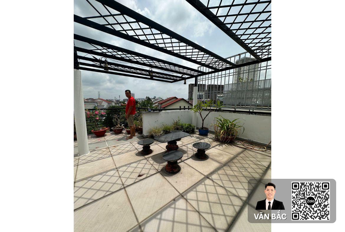 sieu-pham-nha-pho-17-lo-j-duong-so-2-van-phat-hung-quan-7-dien-tich-6x21m-tret-lung-3-lau-gia-20-5-tỷ (3)