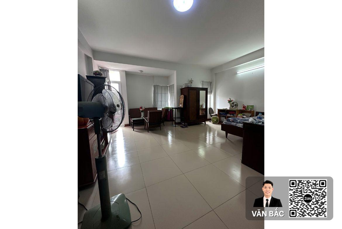 sieu-pham-nha-pho-17-lo-j-duong-so-2-van-phat-hung-quan-7-dien-tich-6x21m-tret-lung-3-lau-gia-20-5-tỷ (4)