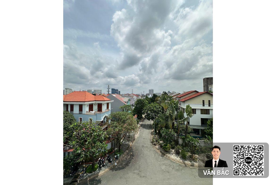 sieu-pham-nha-pho-17-lo-j-duong-so-2-van-phat-hung-quan-7-dien-tich-6x21m-tret-lung-3-lau-gia-20-5-tỷ (5)