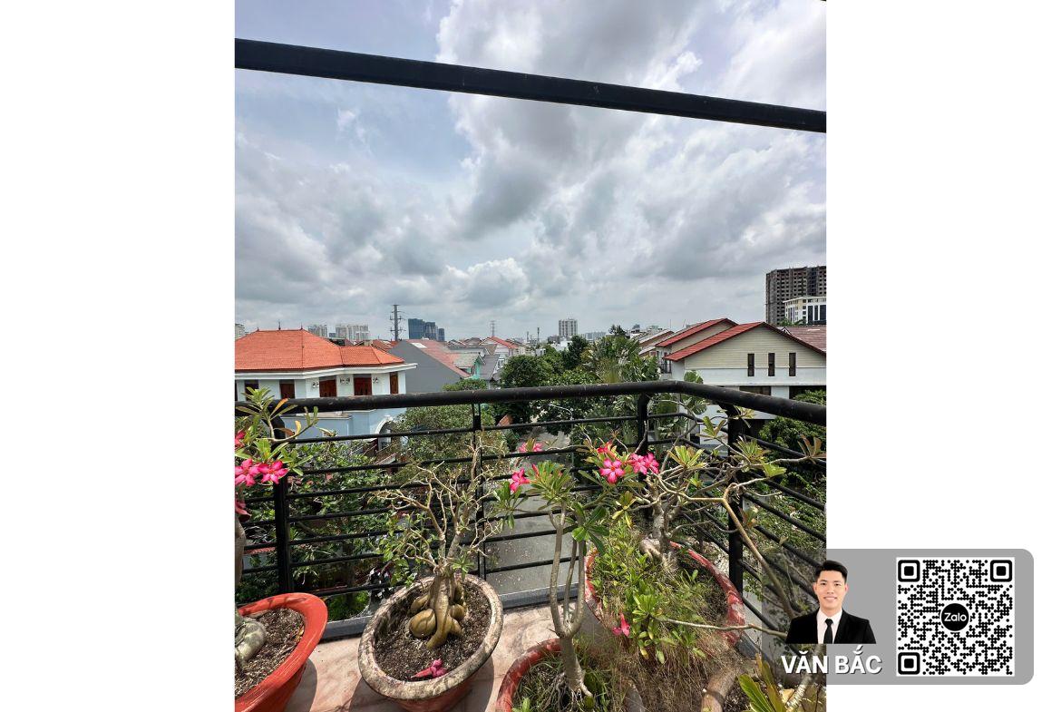 sieu-pham-nha-pho-17-lo-j-duong-so-2-van-phat-hung-quan-7-dien-tich-6x21m-tret-lung-3-lau-gia-20-5-tỷ (6)