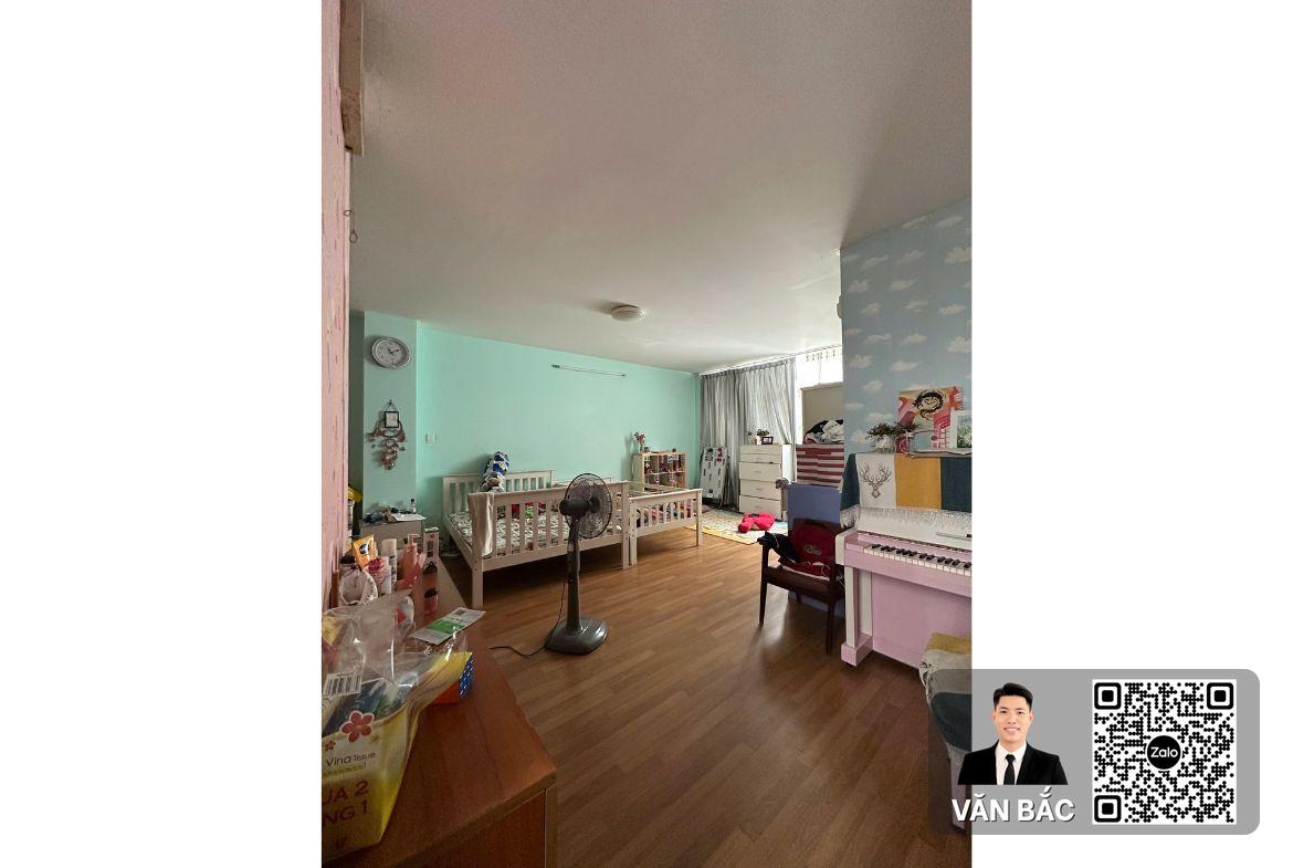 sieu-pham-nha-pho-17-lo-j-duong-so-2-van-phat-hung-quan-7-dien-tich-6x21m-tret-lung-3-lau-gia-20-5-tỷ (7)